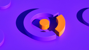 Celero WɫͳɫƷOӋ-logoOӋviOӋ